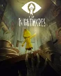 🎮🔥Little Nightmares Xbox One 🔑Ключ