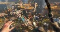 ✅DYING LIGHT 2 ULTIMATE EDITION XBOX SERIES / One