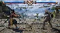 💖SOULCALIBUR VI 🎮 XBOX ONE / SERIES X|S 🎁🔑 Ключ