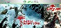 Dead Island / Dead Island Riptide | XBOX 360 | transfer