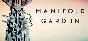 Manifold Garden - Steam аккаунт оффлайн💳