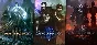 SpellForce 3 Loyalty Pack - Steam account offline💳