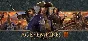Age of Empires III: Definitive Steam аккаунт оффлайн💳