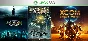 Bioshock / Bioshock 2 + 1 game | XBOX 360 transfer