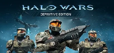 Halo Wars: Definitive Edition - Steam аккаунт оффлайн💳