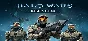 Halo Wars: Definitive Edition - Steam аккаунт оффлайн💳