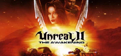 Unreal II: The Awakening (Steam Key / Region Free)