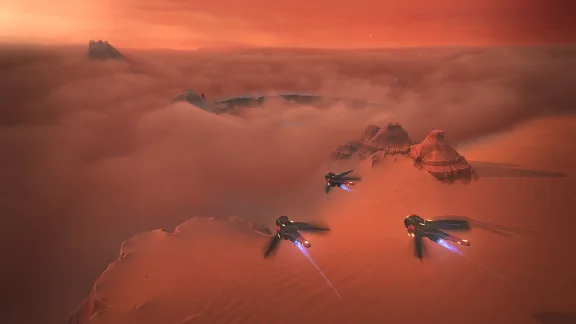 Dune Spice Wars The Ixian Edition+ALL DLC 🛒 STEAM 🌍