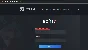 ⚡️FAST⚡️ STEAM AUTO-TOPUP⚡️ Guarantees. PRICE✅