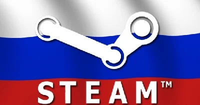 ⚡️FAST⚡️ STEAM AUTO-TOPUP⚡️ Guarantees. PRICE✅