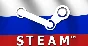 ⚡️FAST⚡️ STEAM AUTO-TOPUP⚡️ Guarantees. PRICE✅