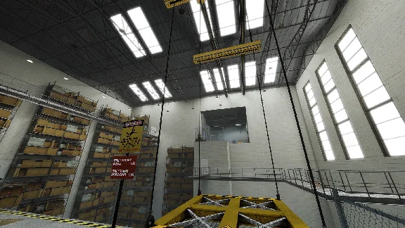 The Stanley Parable: Ultra Deluxe * RU/KZ/CIS/TR/AR