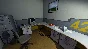 The Stanley Parable: Ultra Deluxe * RU/KZ/CIS/TR/AR