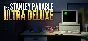 The Stanley Parable: Ultra Deluxe | Steam Gift Russia