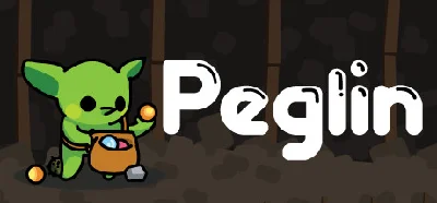 Peglin | Steam Gift Россия