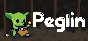 Peglin | Steam Gift Россия
