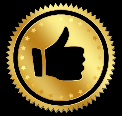 STEAM WALLET GIFT CARD 😎 5/10$