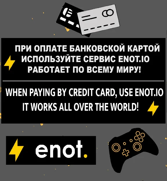 🎮🔥Little Nightmares Xbox One 🔑Ключ