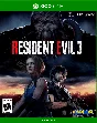 RESIDENT EVIL VILLAGE GOLD | НОВОЕ DLC + RE2 + RE3 XBOX