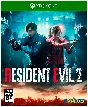 RESIDENT EVIL VILLAGE GOLD | НОВОЕ DLC + RE2 + RE3 XBOX