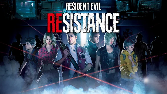 RESIDENT EVIL VILLAGE GOLD | НОВОЕ DLC + RE2 + RE3 XBOX