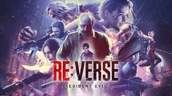 RESIDENT EVIL VILLAGE GOLD | НОВОЕ DLC + RE2 + RE3 XBOX