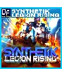SYNTHETIK: Legion Rising (STEAM) Аккаунт 🌍Region Free