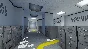 The Stanley Parable: Ultra Deluxe 💎 STEAM РОССИЯ