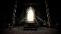The Stanley Parable: Ultra Deluxe 💎 STEAM РОССИЯ