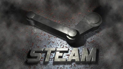 STEAM WALLET GIFT CARD 😎 5/10$