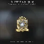 💛 Prime Status CS:GO•40 PR•Медаль за службу•1ая почта⚡