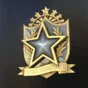 💛 Prime Status CS:GO•40 PR•Медаль за службу•1ая почта⚡