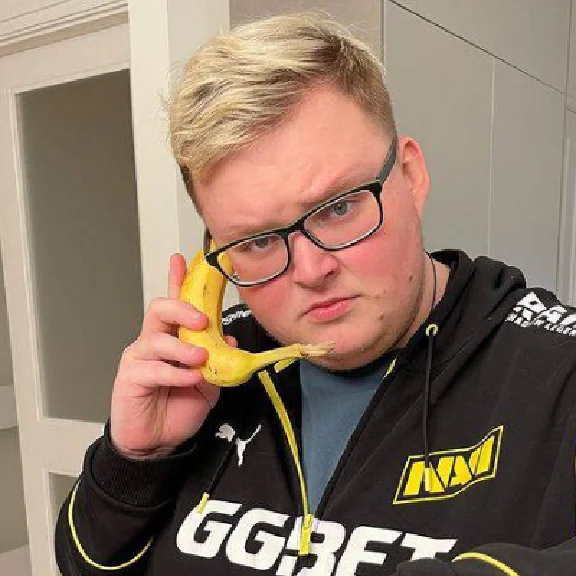 💛 Prime Status CS:GO•40 PR•Медаль за службу•1ая почта⚡
