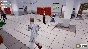 Bad Guys at School 💎АВТОДОСТАВКА STEAM GIFT РОССИЯ