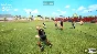 Bad Guys at School 💎АВТОДОСТАВКА STEAM GIFT РОССИЯ