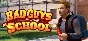 Bad Guys at School 💎АВТОДОСТАВКА STEAM GIFT РОССИЯ