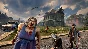 7 Days to Die STEAM Russia