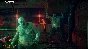 THE HOUSE OF THE DEAD Remake XBOX ONE / SERIES X|S 🔑