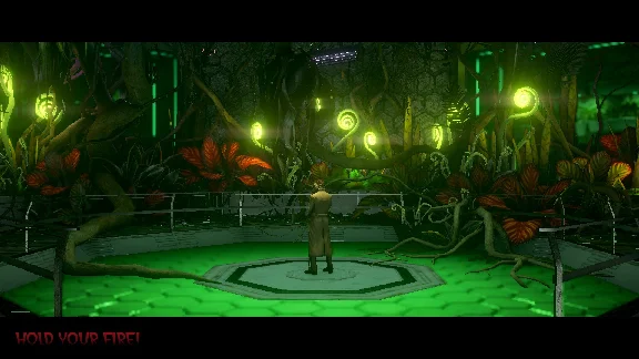 THE HOUSE OF THE DEAD Remake XBOX ONE / SERIES X|S 🔑