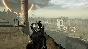 Into the Radius VR 💎 STEAM GIFT RU
