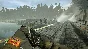 Into the Radius VR 💎 STEAM GIFT RU