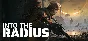 Into the Radius VR 💎 STEAM GIFT RU