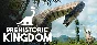 Prehistoric Kingdom - Steam account offline💳