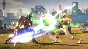 Power Rangers: Battle for the Grid (Steam Key GLOBAL)