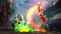 Power Rangers: Battle for the Grid (Steam Key GLOBAL)