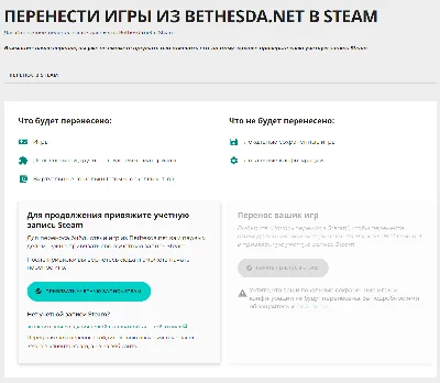 Fallout 76 | Активация игры на ваш Steam | 550 лвл