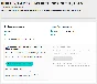 Fallout 76 | Активация игры на ваш Steam | 550 лвл