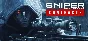 Sniper Ghost Warrior Contracts Deluxe - Steam offline💳