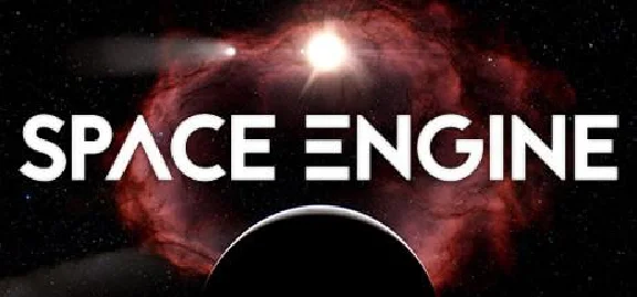 SpaceEngine - Steam account offline💳