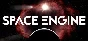 SpaceEngine - Steam account offline💳